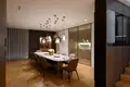 Ljubljana Area, Bokalce – A Luxurious Modern Villa with Private Pool