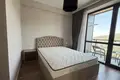 1 bedroom rent in Ortachala Hills