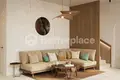 Villa de 2 dormitorios  Bukit, Indonesia