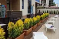 Mieszkanie 2 pokoi 59 m² Batumi, Gruzja