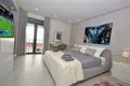 2 bedroom apartment 121 m² Marbella, Spain