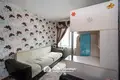 2 bedroom apartment 44 m² Minsk, Belarus