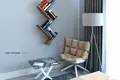 Пентхаус 1 спальня 104 м² Агиос Георгиос, Северный Кипр