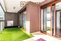 Appartement 3 chambres  Smolice, Pologne