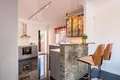 Casa 4 habitaciones 235 m² Fuengirola, Španjolska