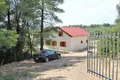 Chalet 5 chambres 160 m² Kriopigi, Grèce