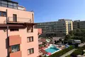 Отель 61 м² Несебр, Болгария