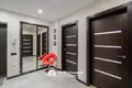 2 bedroom apartment 73 m² Minsk, Belarus