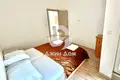 Квартира 2 комнаты 49 м² Несебр, Болгария