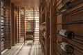 Квартира 6 комнат 1 000 м² Черногория, Черногория