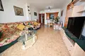 Mieszkanie 3 pokoi 115 m² La Mata, Hiszpania