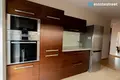 Квартира  Краков, Польша