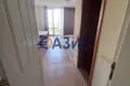 Appartement 40 m² Nessebar, Bulgarie
