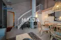 2 bedroom apartment 57 m² Kittila, Finland
