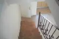 Townhouse 2 bedrooms 68 m² Psakoudia, Greece
