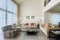 Дом 5 спален 550 м² в Никосии, Кипр