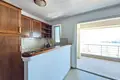Квартира 1 спальня 69 м² в Будве, Черногория