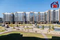 Wohnung 3 zimmer 79 m² Minsk, Belarus