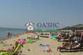 Appartement 3 chambres 122 m² Sveti Vlas, Bulgarie