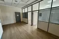Bureau 2 000 m² à Moscou, Russie