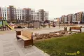 Квартира 4 комнаты 110 м² Минск, Беларусь