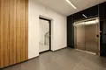 Квартира 2 комнаты 43 м² в Варшаве, Польша