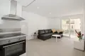 Wohnung 1 Schlafzimmer 45 m² Dos Hermanas, Spanien