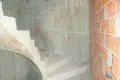 Adosado 7 habitaciones 270 m² Plagiari, Grecia