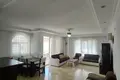 2 bedroom apartment  Tosmur, Turkey