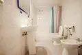 Mieszkanie 3 pokoi 90 m² Tarifa, Hiszpania