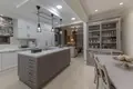 Dom 4 pokoi 246 m² Limassol, Cypr