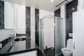 Mieszkanie 2 pokoi 360 m² Kestel, Turcja