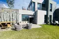 Mieszkanie 4 pokoi 140 m² Bodrum, Turcja