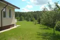 Dom 118 m² Putcynski sielski Saviet, Białoruś
