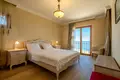 Villa 7 chambres 317 m² Katun Rezevici, Monténégro