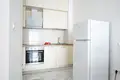 Wohnung 1 Schlafzimmer 46 m² Budva, Montenegro