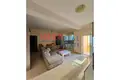 1 bedroom apartment 83 m² Bashkia Vlore, Albania