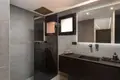 Apartamento 4 habitaciones  San Pedro Alcantara, Španjolska