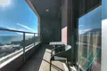 Appartement  Budva, Monténégro