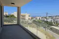Wohnung 4 Schlafzimmer 136 m² Provinz Rethymnon, Griechenland