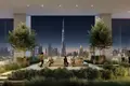 Pomieszczenie biurowe  Dubaj, Emiraty Arabskie