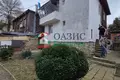 4 bedroom apartment 190 m² Nesebar, Bulgaria