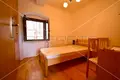 Haus 4 zimmer 100 m² Jelsa, Kroatien