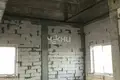 Apartamento 130 m² Afonino, Rusia