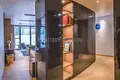 Кондо 1 спальня 62 м² Choeng Thale, Таиланд
