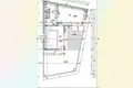 villa de 3 chambres 286 m² Opcina Rogoznica, Croatie