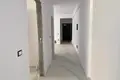 Mieszkanie 70 m² Bashkia Vlore, Albania