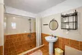 Villa 7 habitaciones 380 m² Nea Triglia, Grecia