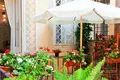  2 chambres 200 m² Rome, Italie