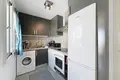 Квартира 2 спальни 104 м² Испания, Испания